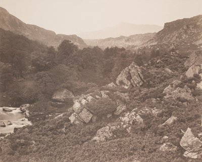  af Roger Fenton