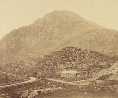  af Roger Fenton