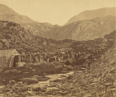  af Roger Fenton