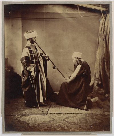  af Roger Fenton