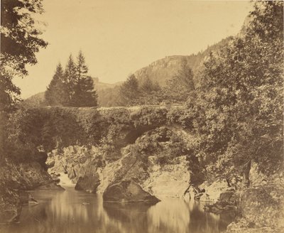  af Roger Fenton