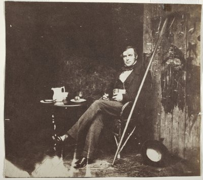  af Roger Fenton