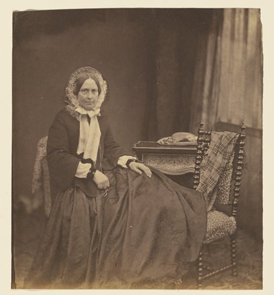  af Roger Fenton