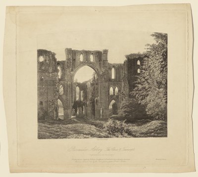  af Roger Fenton