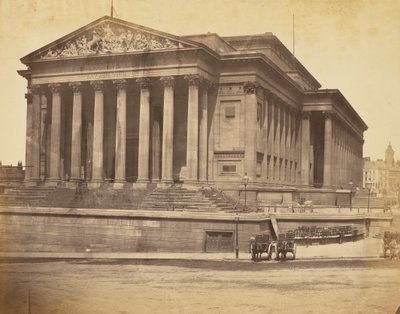  af Roger Fenton