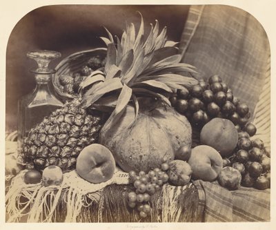  af Roger Fenton