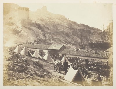  af Roger Fenton
