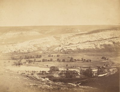  af Roger Fenton