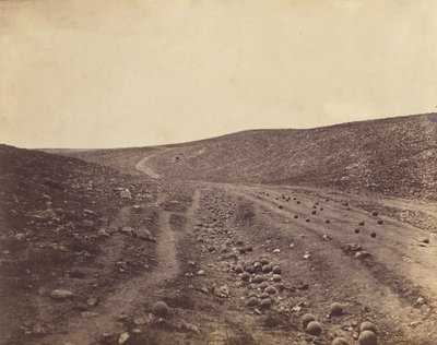 af Roger Fenton