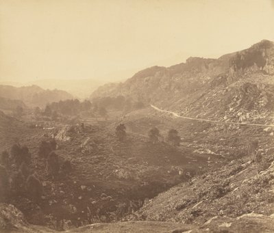  af Roger Fenton