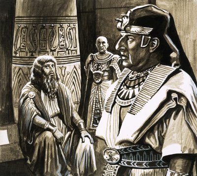 Lige siden Platon beskrev det forsvundne Atlantis, har mennesker søgt efter det - forgæves. af Roger Payne