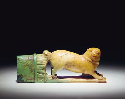 Sammenklappelig knivhåndtag af Roman