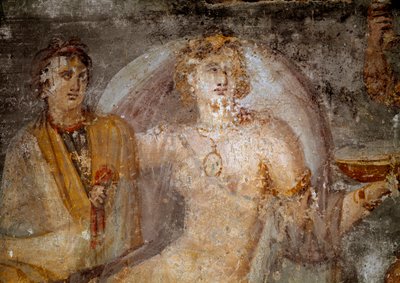 Ukendt billede af Roman
