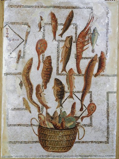  af Roman Roman