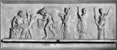 Dionysos