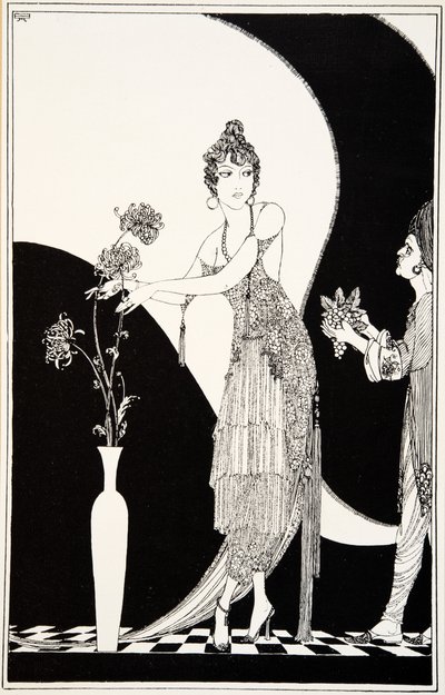 Illustration fra 