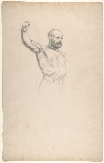  af Rosa Bonheur
