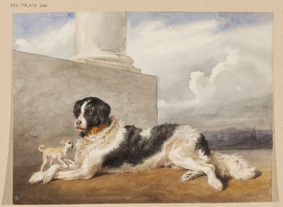  af Rosa Bonheur