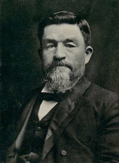  af Rossel