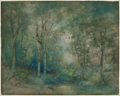 juni af Roswell Morse Shurtleff