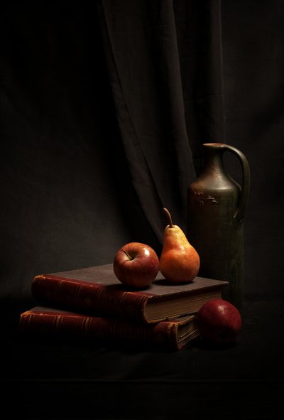  af Rucsandra Silvia Calin