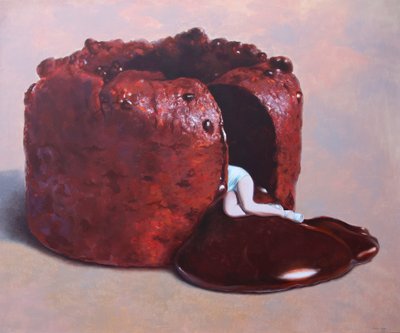  af Rudolf Kosow
