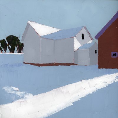  af Ruth Lague