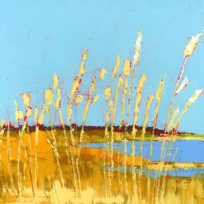  af Ruth Lague