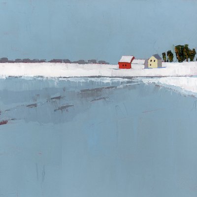  af Ruth Lague