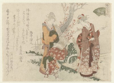 Ferskvandsmusling af Ryuryukyo Shinsai
