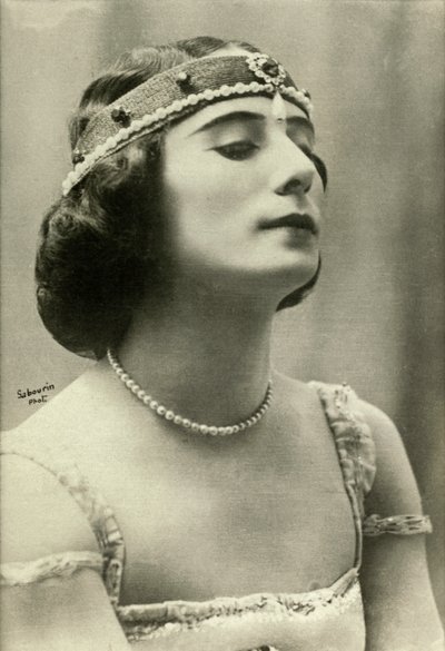  af Sabourin Sabourin