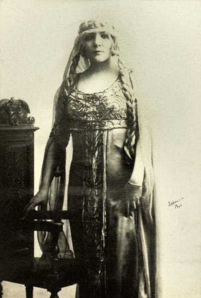  af Sabourin Sabourin