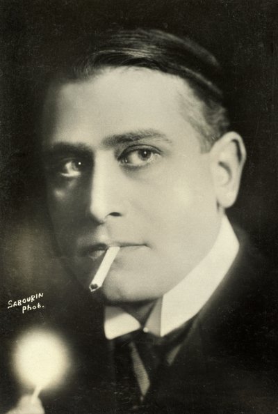  af Sabourin Sabourin