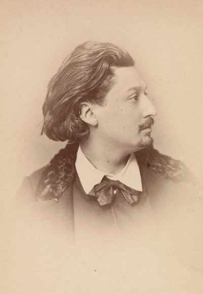 [Ukendt emne], 1860