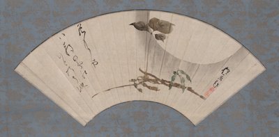  af Sakai Hoitsu