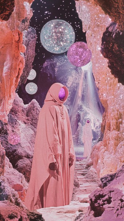  af Samantha Hearn