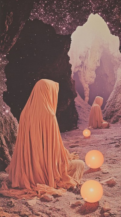  af Samantha Hearn