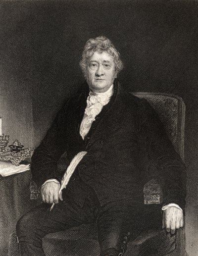  af Samuel (after) Lane
