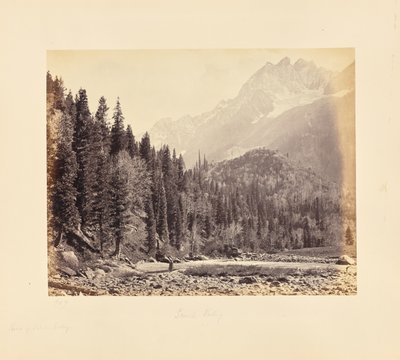  af Samuel Bourne