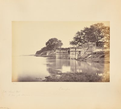  af Samuel Bourne