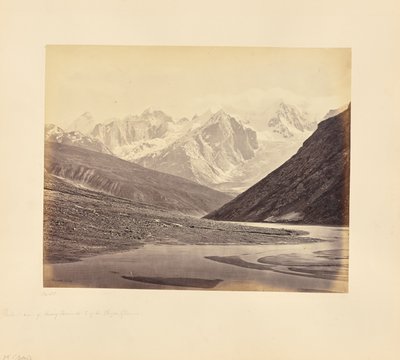  af Samuel Bourne