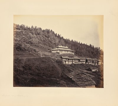  af Samuel Bourne