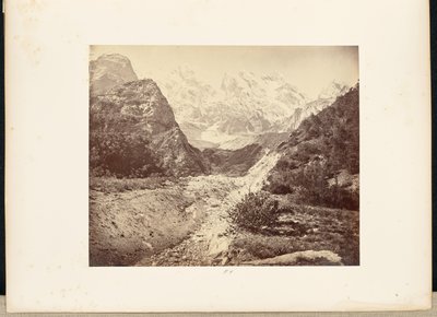  af Samuel Bourne