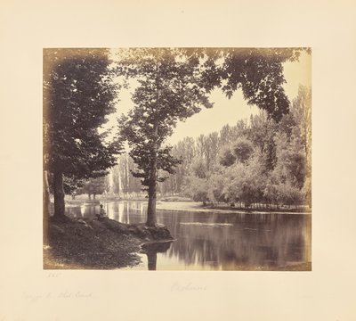  af Samuel Bourne