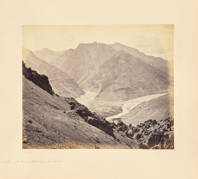  af Samuel Bourne