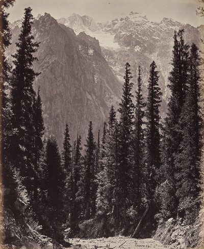  af Samuel Bourne