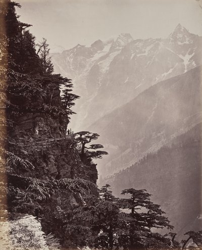  af Samuel Bourne