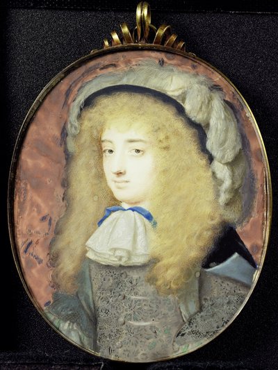  af Samuel Cooper