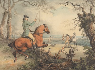  af Samuel Howitt