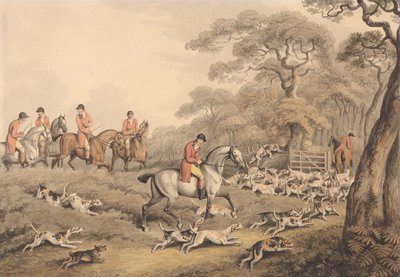  af Samuel Howitt